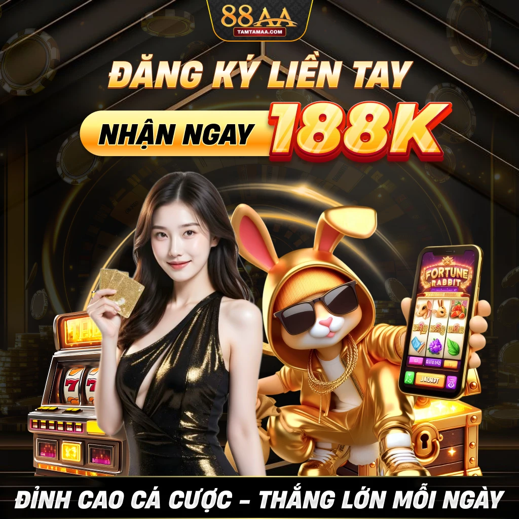 banner mobile tamtamaa